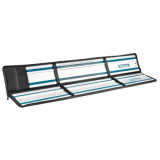 Sacoche pour rail de delignage 1400 mm Makita b 57613