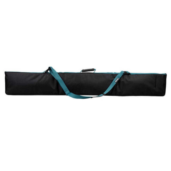 Sacoche pour rail de delignage 1400 mm Makita b 57613
