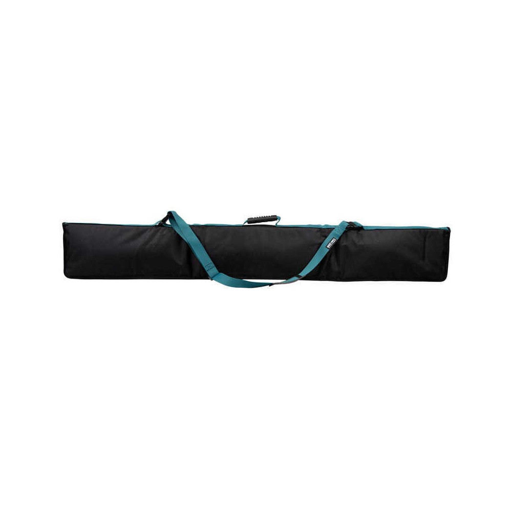 Sacoche pour rail de delignage 1400 mm Makita b 57613