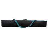 Sacoche pour rail de delignage 1400 mm Makita b 57613