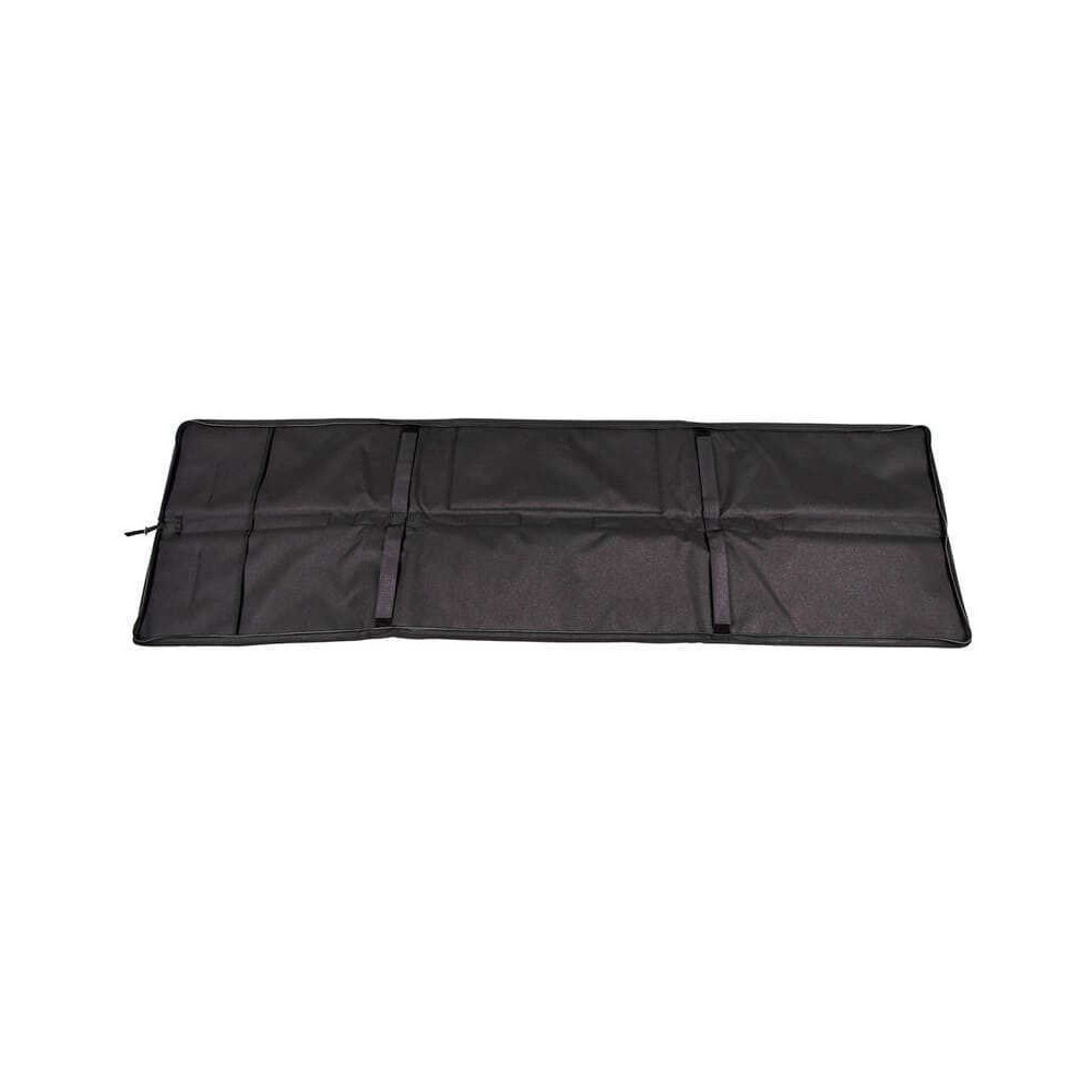 Sacoche pour rail de delignage 1400 mm Makita b 57613