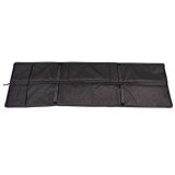 Sacoche pour rail de delignage 1400 mm Makita b 57613