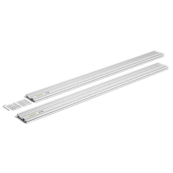 Rallonge mfs vp 1000 mm Festool 494862