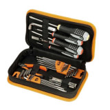 Trousse de rangement Bahco BAH4750FB5A au prix HT