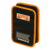 Trousse de rangement Bahco BAH4750FB5A au prix HT