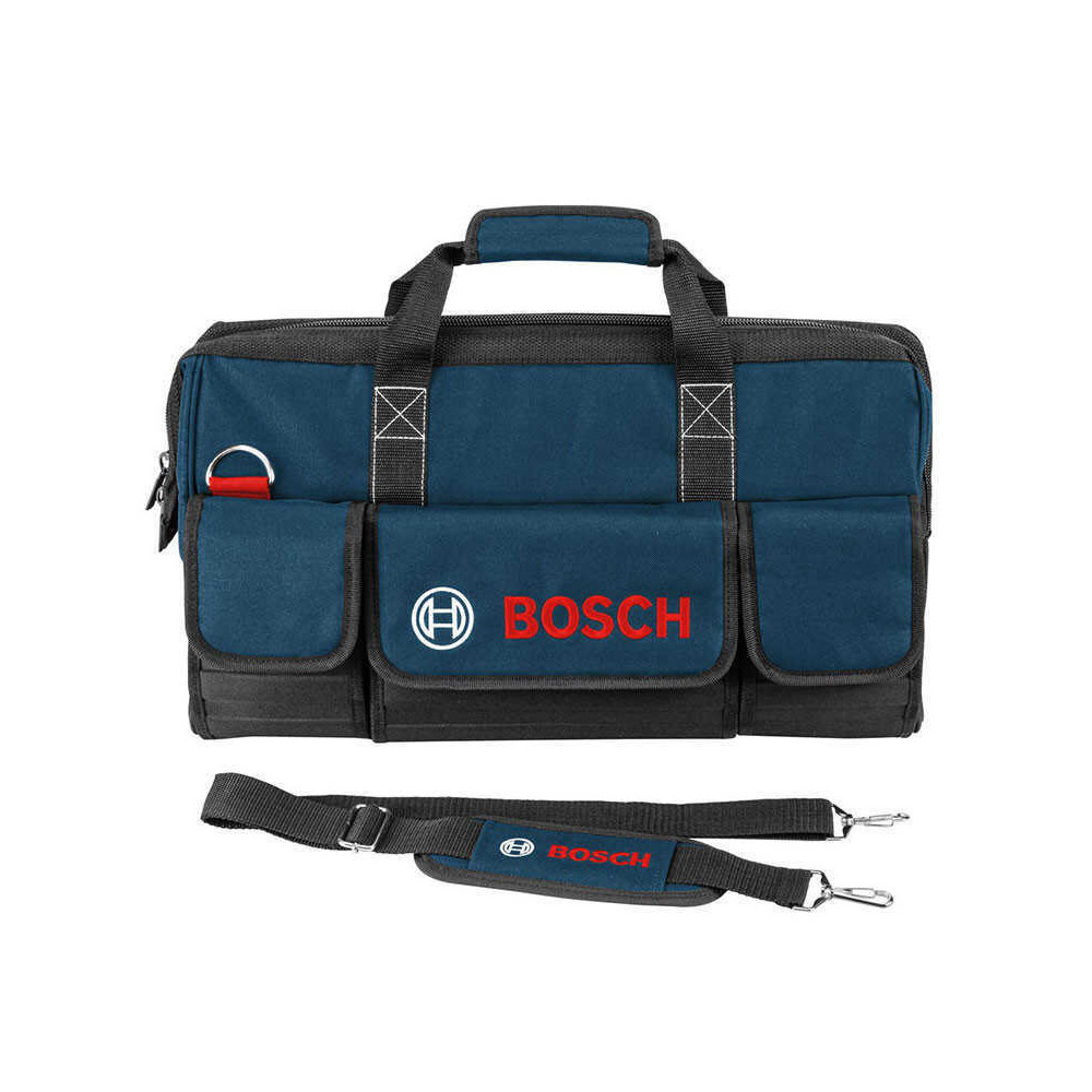Grand sac a outils professional Bosch 1600A003BK