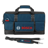 Grand sac a outils professional Bosch 1600A003BK