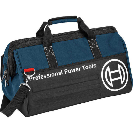 Grand sac a outils professional Bosch 1600A003BK