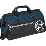 Grand sac a outils professional Bosch 1600A003BK