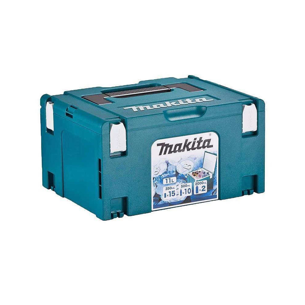 Glaciere de chantier Makita 198254 2