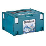 Glaciere de chantier Makita 198254 2