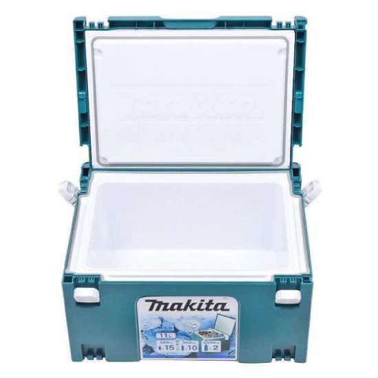 Glaciere de chantier Makita 198254 2
