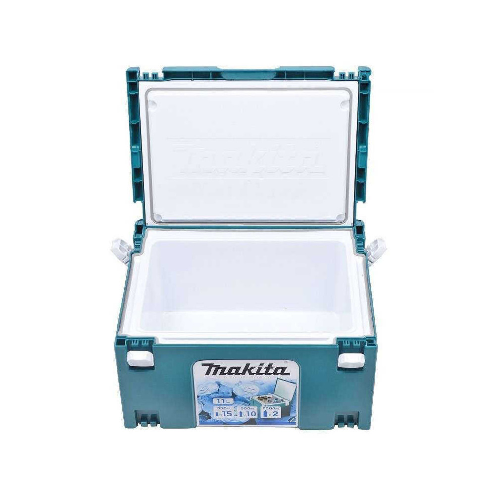 Glaciere de chantier Makita 198254 2