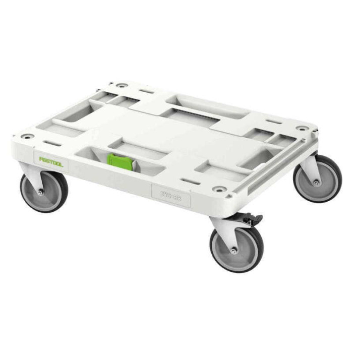 Planche a roulettes rollerboy sys rb Festool 204869