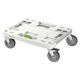 Planche a roulettes rollerboy sys rb Festool 204869