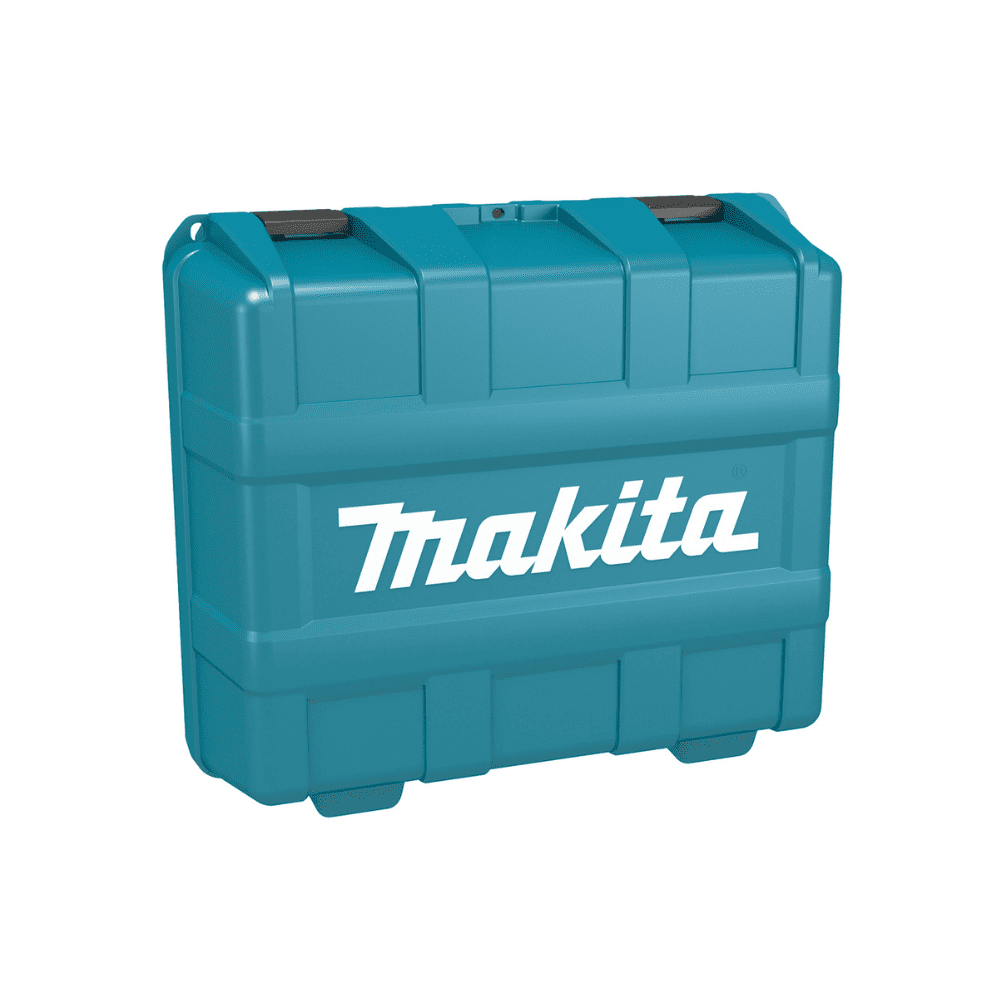 Coffret plastique pour DHS900 Makita 821797 6