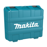 Coffret plastique pour DHS900 Makita 821797 6