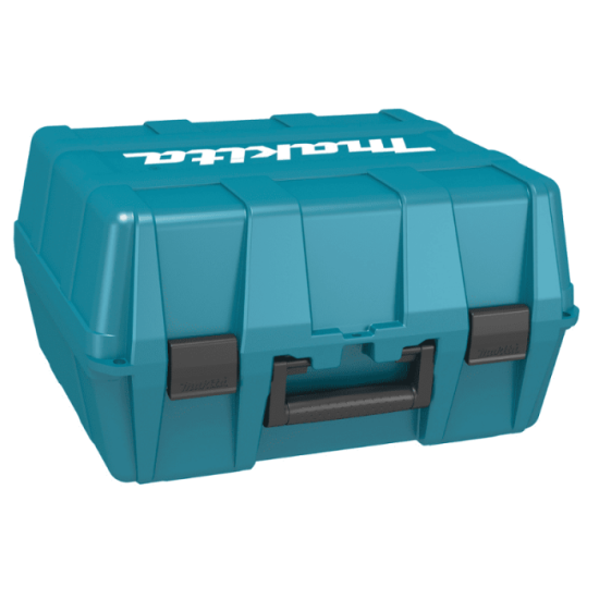 Coffret plastique pour DHS900 Makita 821797 6