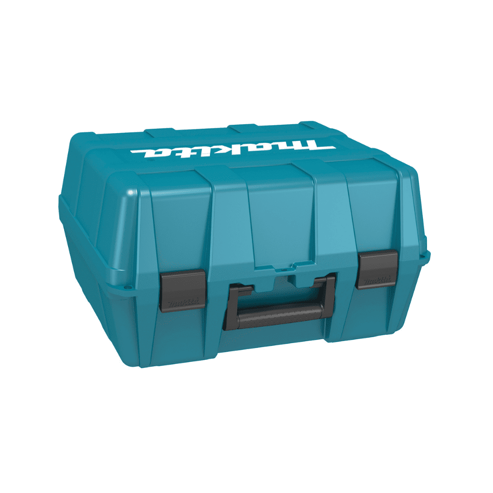 Coffret plastique pour DHS900 Makita 821797 6