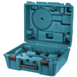 Coffret plastique pour DHS900 Makita 821797 6