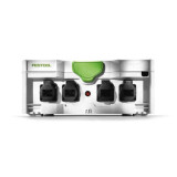 Sys powerhub sys ph frbeczskpl Festool 201682