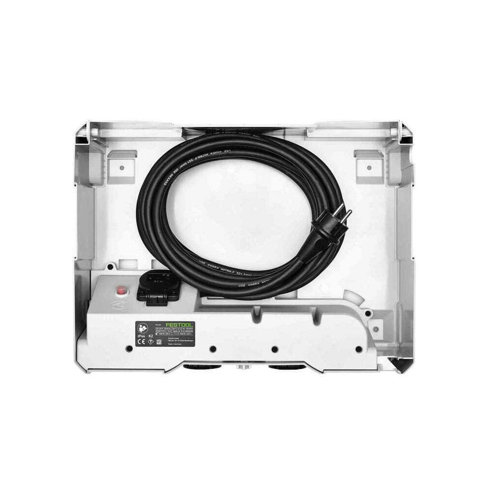 Sys powerhub sys ph frbeczskpl Festool 201682