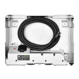 Sys powerhub sys ph frbeczskpl Festool 201682