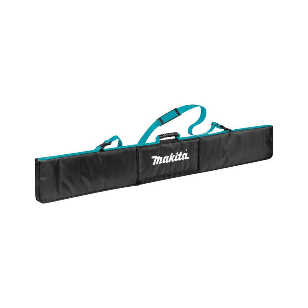 Sacoche pour rail de delignage 1400 mm Makita e 05664