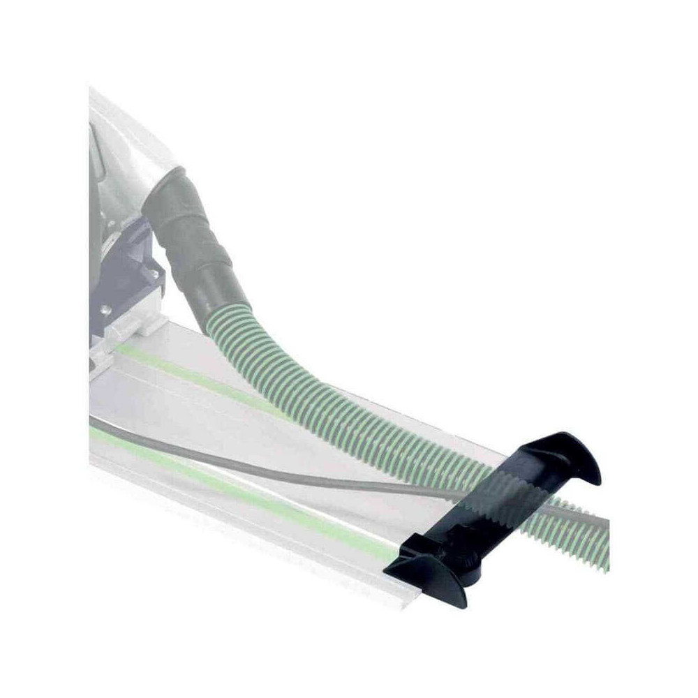 Butoir fs aw Festool 489022