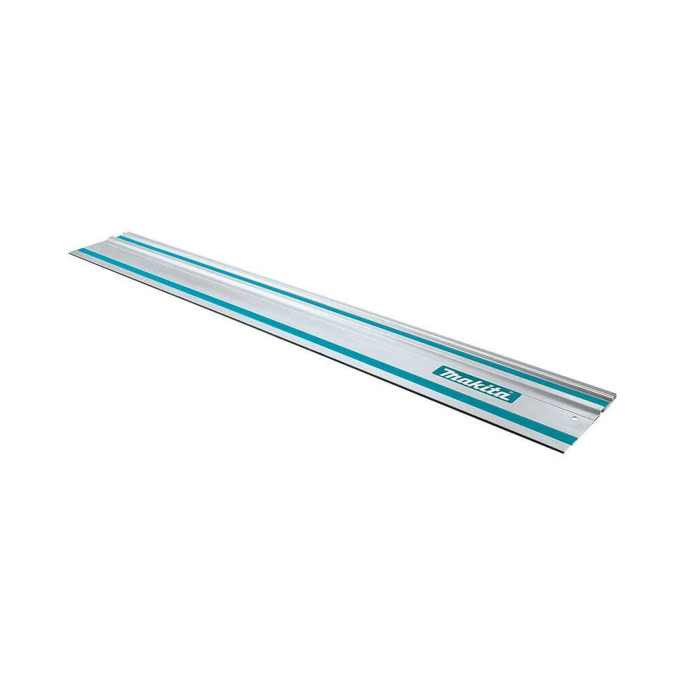 Sacoche et rail 140 cm Makita b 57613 194368 5
