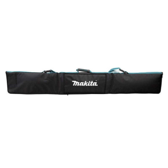 Sacoche et rail 140 cm Makita b 57613 194368 5