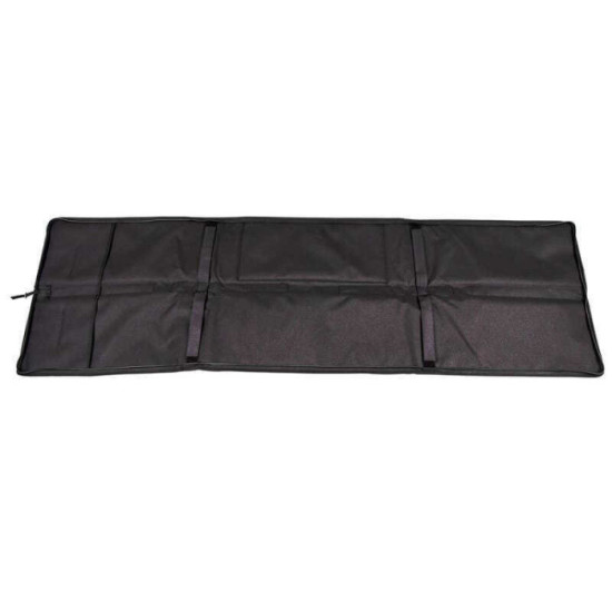 Sacoche et rail 140 cm Makita b 57613 194368 5