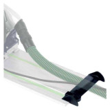 Butoir fs aw Festool 489759