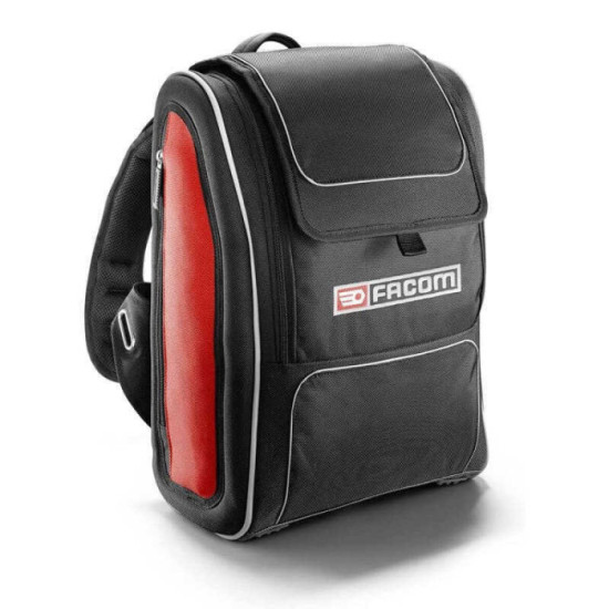 Sac a dos outillage compact Facom bsmcbpb