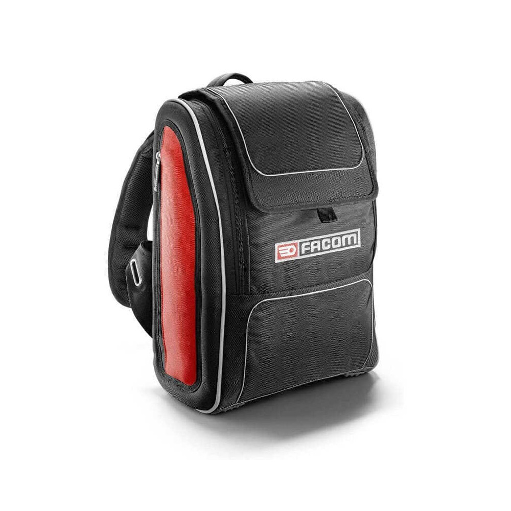 Sac a dos outillage compact Facom bsmcbpb