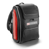 Sac a dos outillage compact Facom bsmcbpb