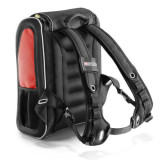 Sac a dos outillage compact Facom bsmcbpb