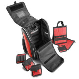 Sac a dos outillage compact Facom bsmcbpb