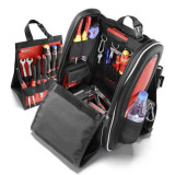 Sac a dos outillage compact Facom bsmcbpb