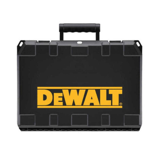 Coffret rigide Dewalt N137841