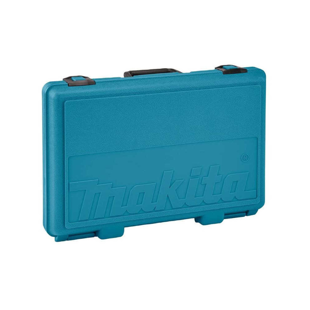 Mallette de transport pour vibrateur a beton Makita 821766 7