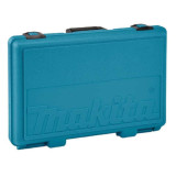 Mallette de transport pour vibrateur a beton Makita 821766 7
