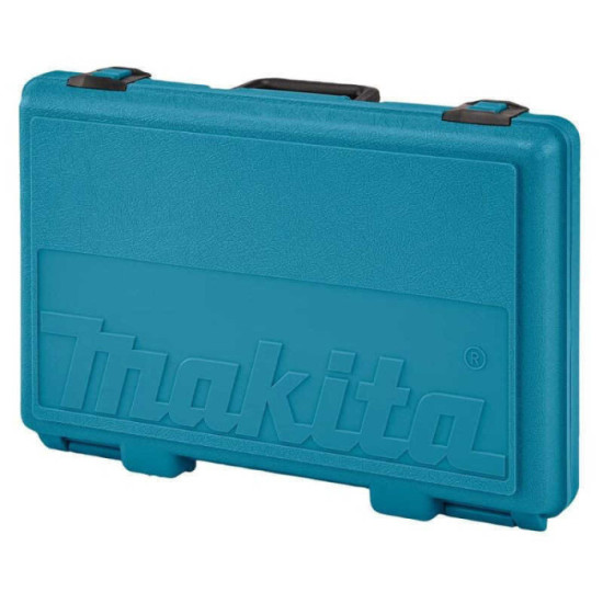 Mallette de transport pour vibrateur a beton Makita 821766 7