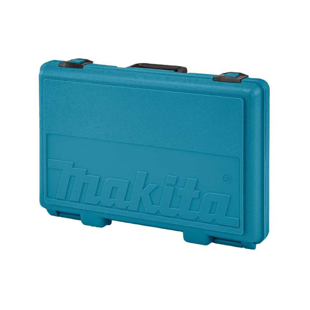 Mallette de transport pour vibrateur a beton Makita 821766 7