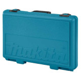 Mallette de transport pour vibrateur a beton Makita 821766 7