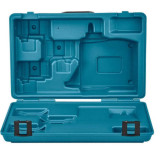 Mallette de transport pour vibrateur a beton Makita 821766 7