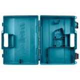 Mallette de transport en plastique pour perceuse visseuse Makita 821661 1
