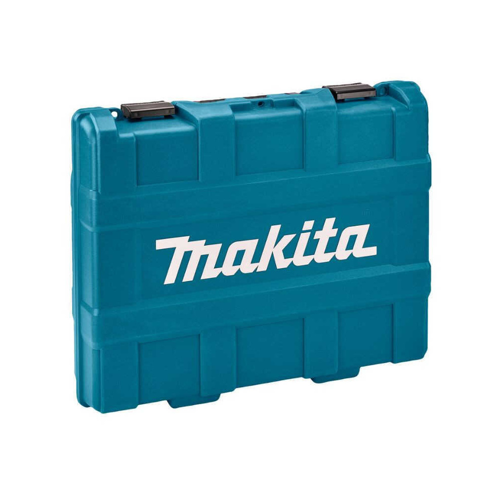 Mallette de transport en plastique pour pistolet a mastic CG100D Makita 821710 4