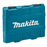 Mallette de transport en plastique pour pistolet a mastic CG100D Makita 821710 4