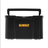 Boite a outils ouverte tstak Dewalt DWST1 71228